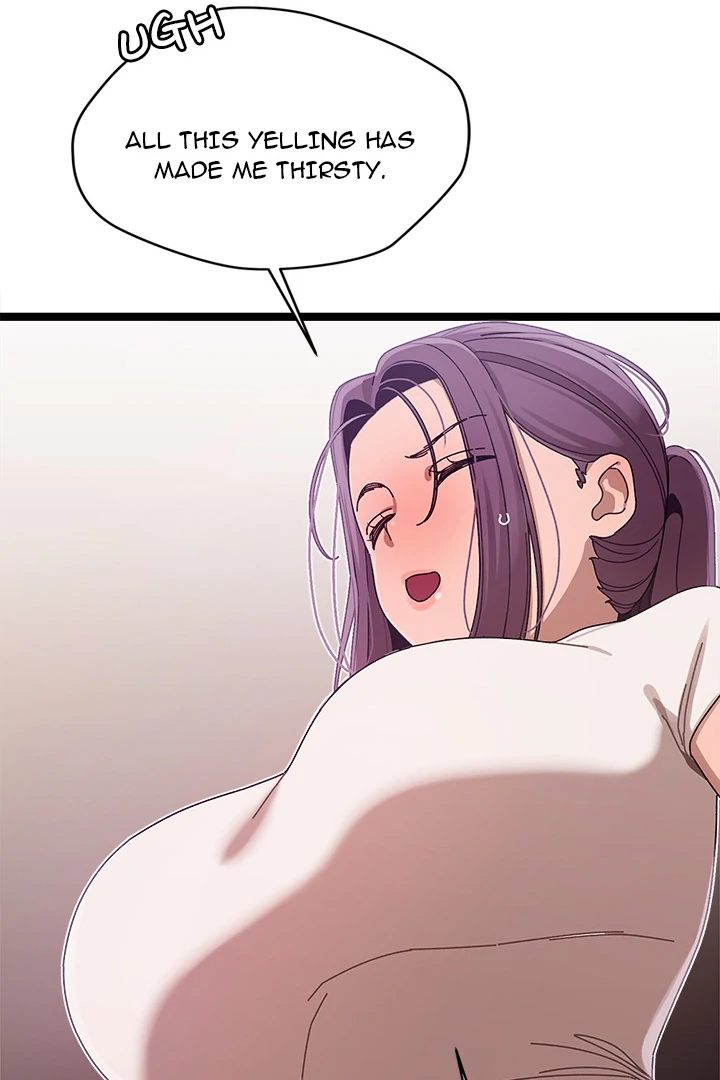 From Weakling to Nemesis Chapter 2 - Page 103