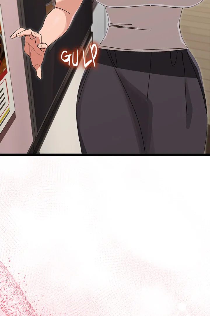 From Weakling to Nemesis Chapter 2 - Page 113