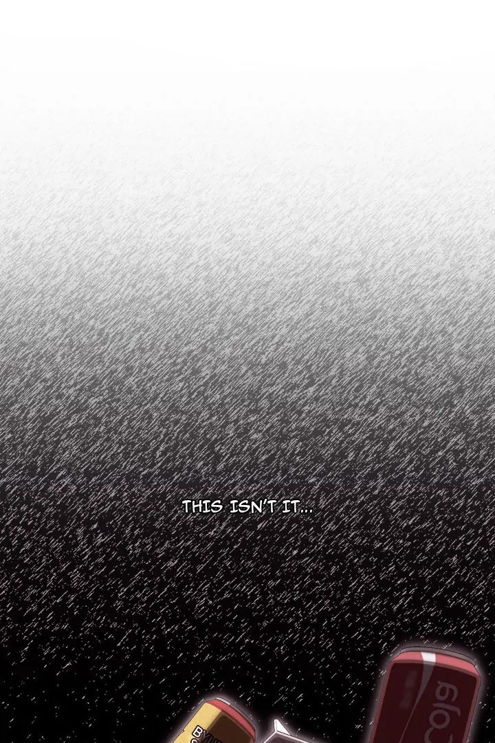 From Weakling to Nemesis Chapter 2 - Page 118