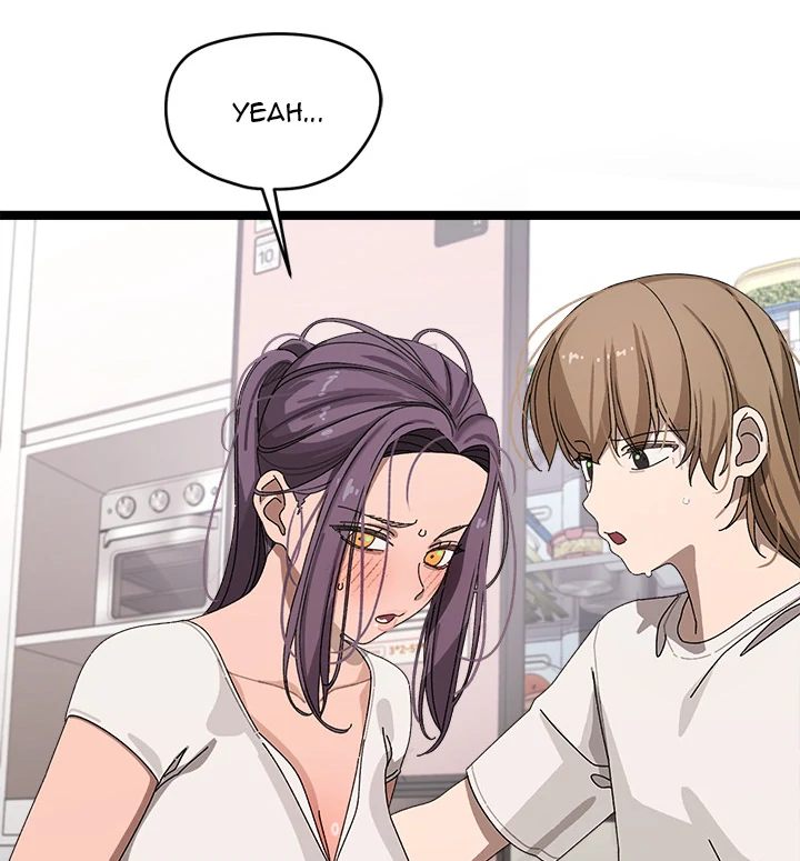 From Weakling to Nemesis Chapter 2 - Page 130