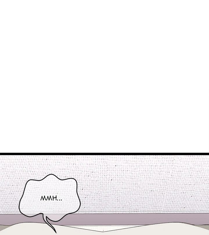 From Weakling to Nemesis Chapter 2 - Page 136