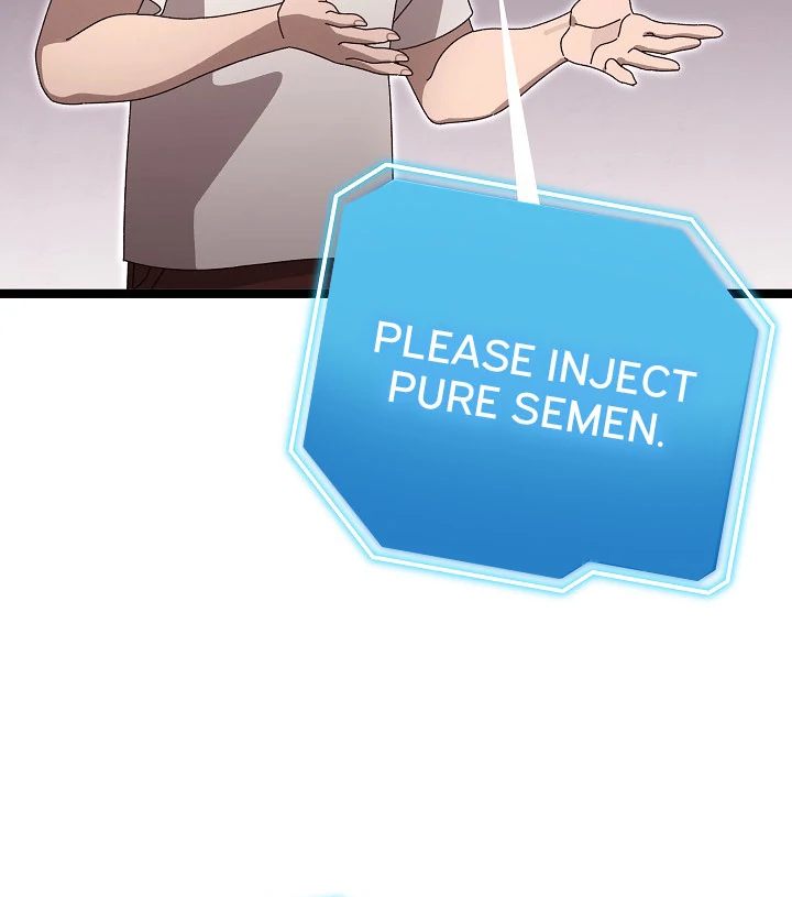 From Weakling to Nemesis Chapter 2 - Page 150