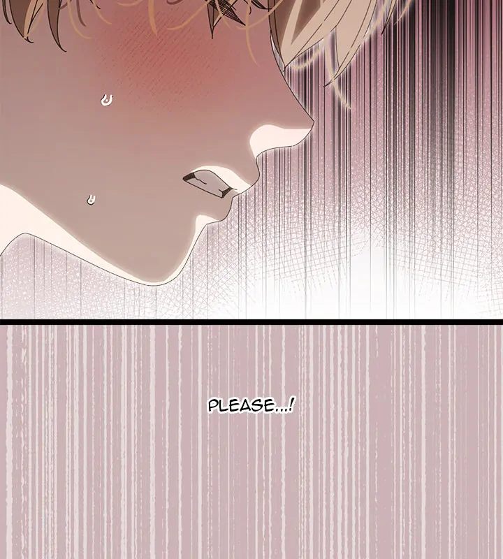 From Weakling to Nemesis Chapter 2 - Page 173