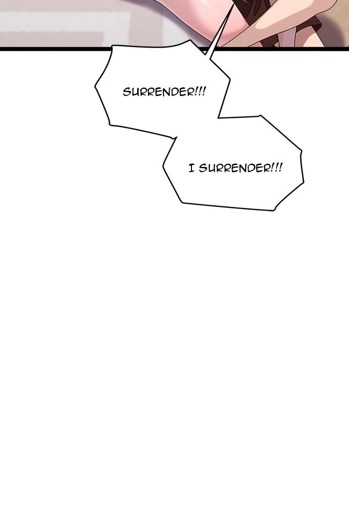 From Weakling to Nemesis Chapter 2 - Page 26