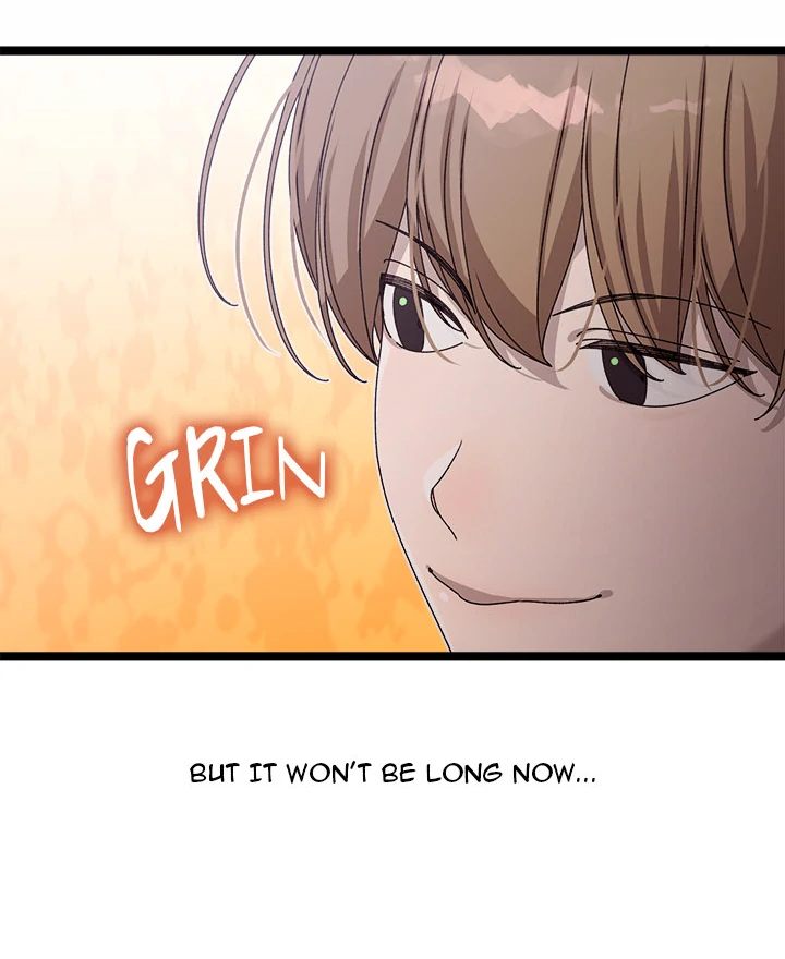 From Weakling to Nemesis Chapter 2 - Page 29