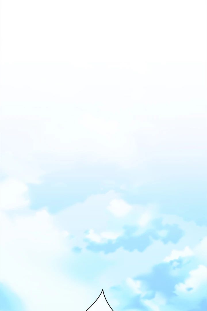 From Weakling to Nemesis Chapter 2 - Page 65