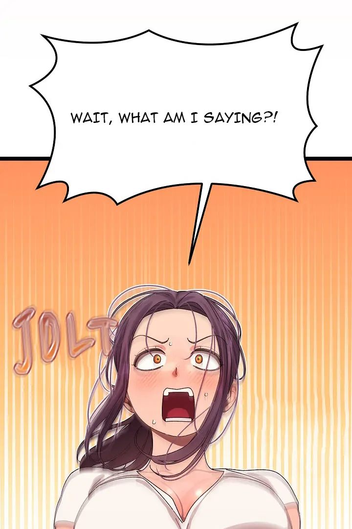 From Weakling to Nemesis Chapter 2 - Page 91