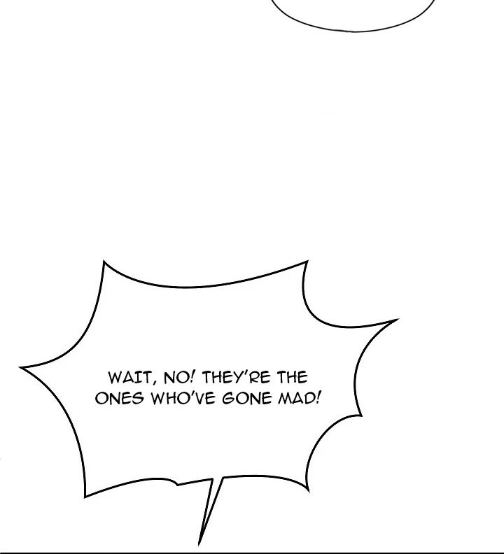 From Weakling to Nemesis Chapter 2 - Page 94