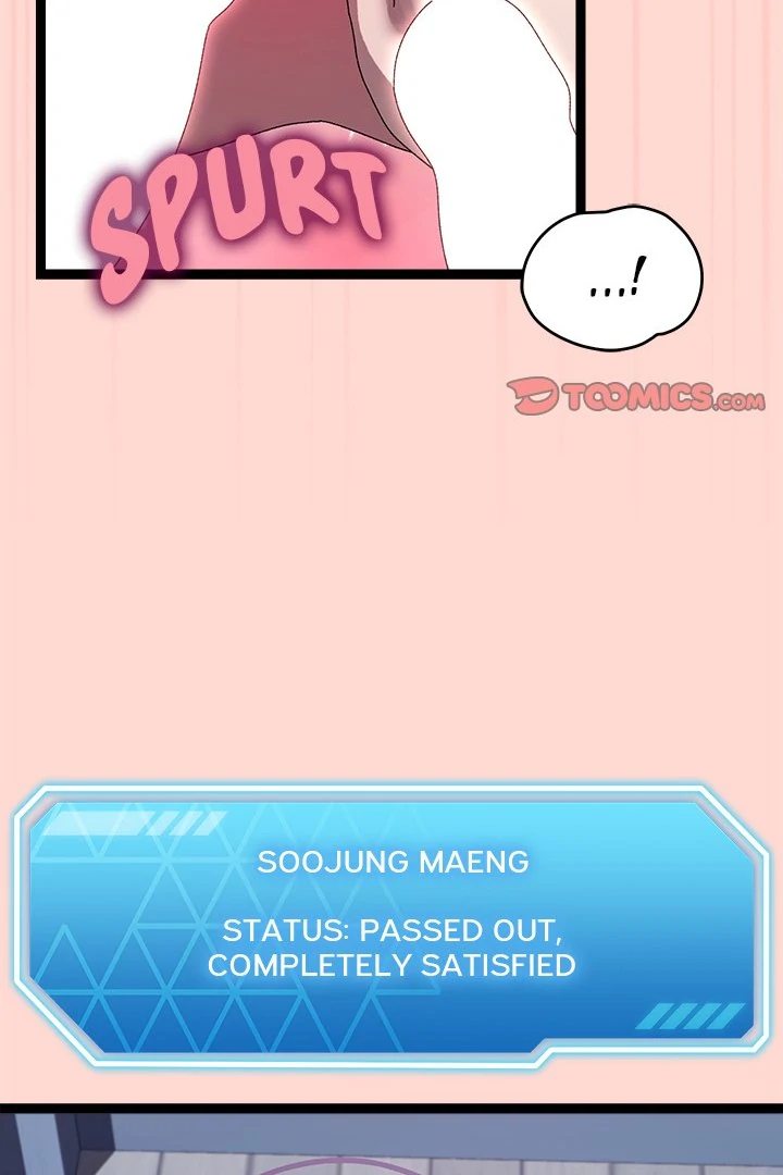 From Weakling to Nemesis Chapter 20 - Page 101