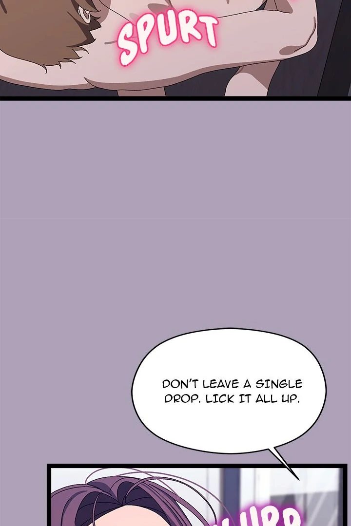 From Weakling to Nemesis Chapter 20 - Page 62