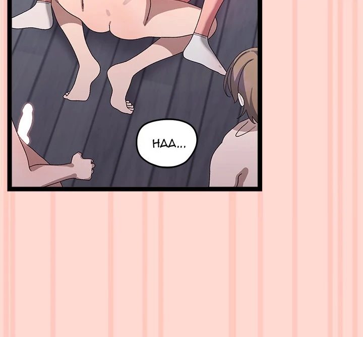 From Weakling to Nemesis Chapter 20 - Page 98