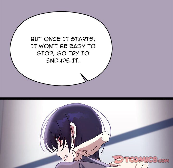 From Weakling to Nemesis Chapter 21 - Page 12