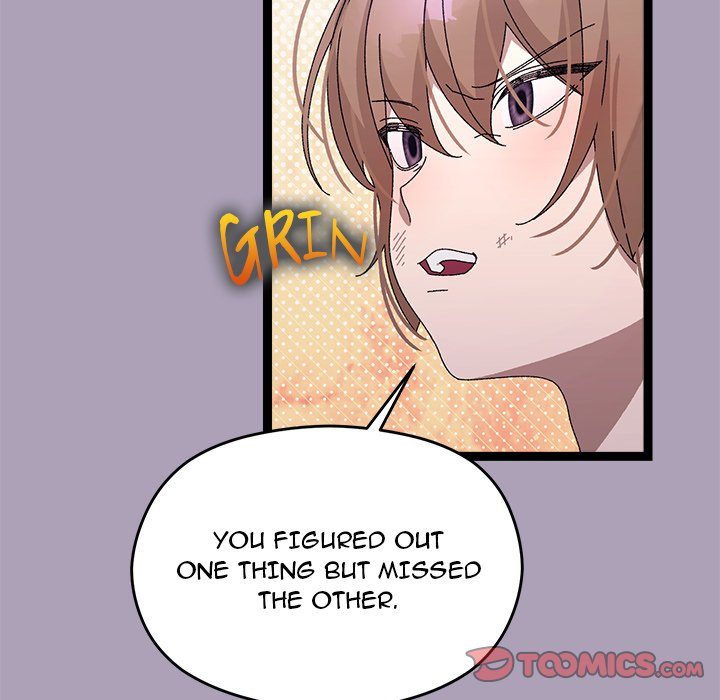 From Weakling to Nemesis Chapter 21 - Page 129