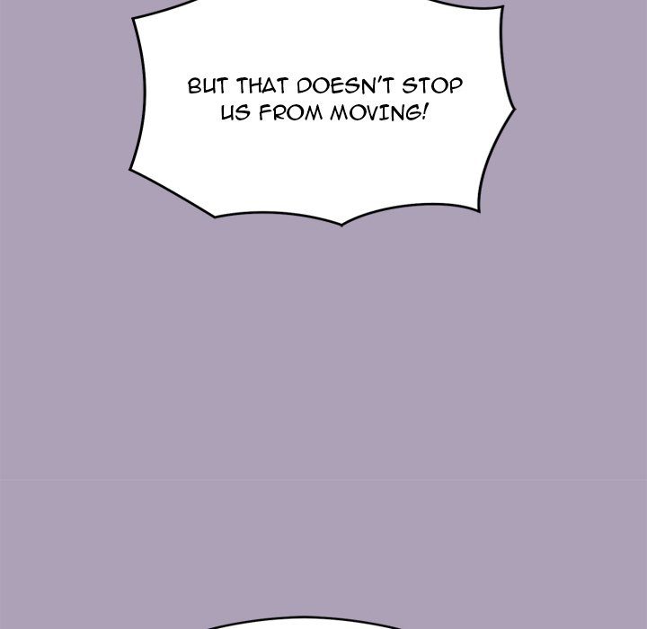 From Weakling to Nemesis Chapter 21 - Page 134