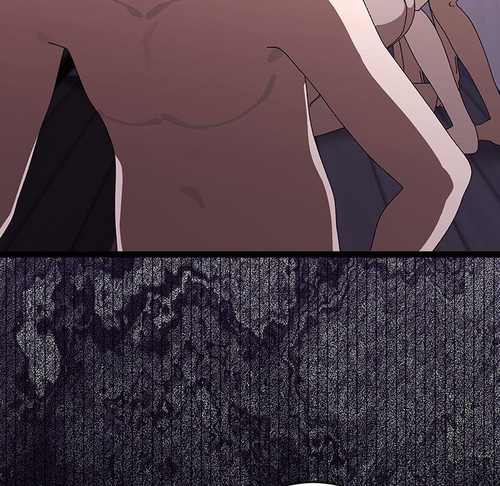 From Weakling to Nemesis Chapter 21 - Page 142