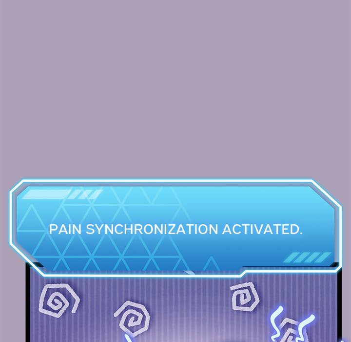 From Weakling to Nemesis Chapter 21 - Page 32