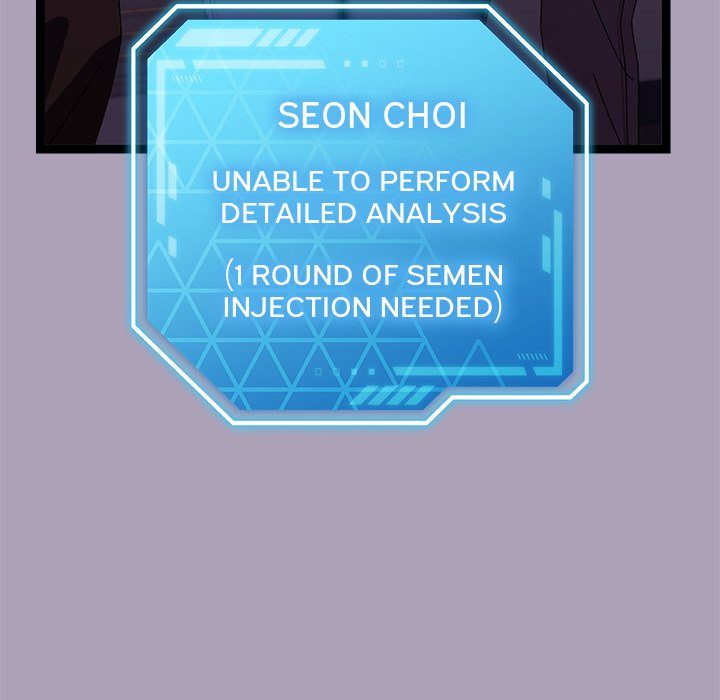 From Weakling to Nemesis Chapter 21 - Page 7