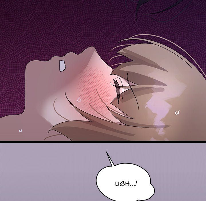 From Weakling to Nemesis Chapter 21 - Page 97