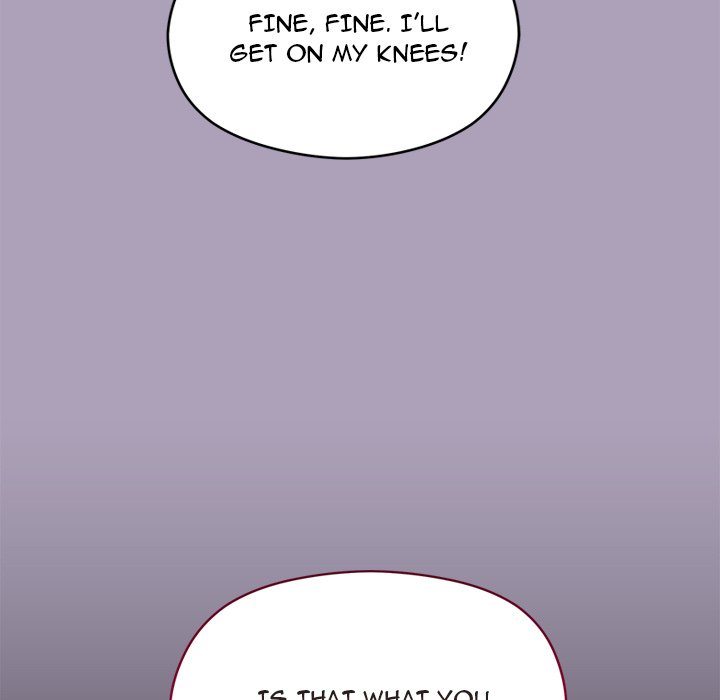 From Weakling to Nemesis Chapter 24 - Page 11