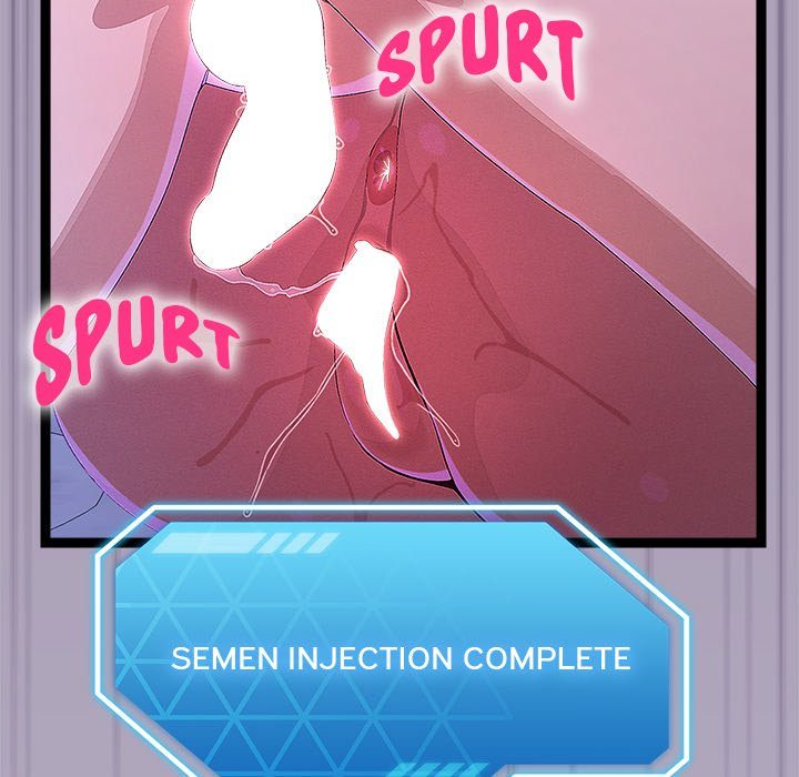 From Weakling to Nemesis Chapter 24 - Page 133