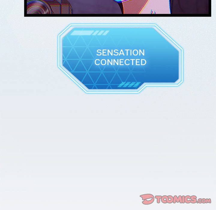 From Weakling to Nemesis Chapter 24 - Page 141