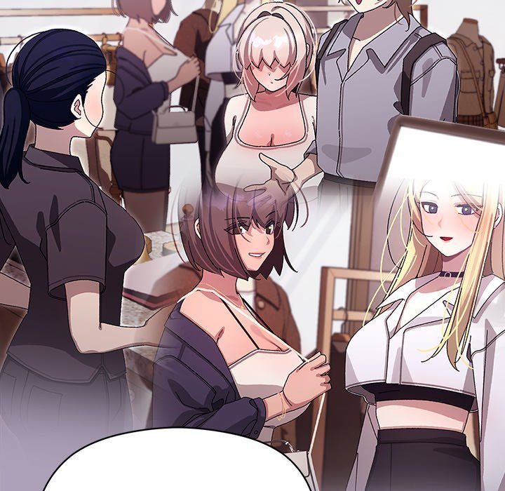 From Weakling to Nemesis Chapter 24 - Page 22