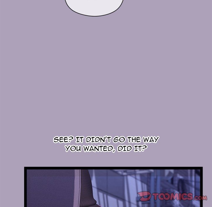 From Weakling to Nemesis Chapter 24 - Page 33