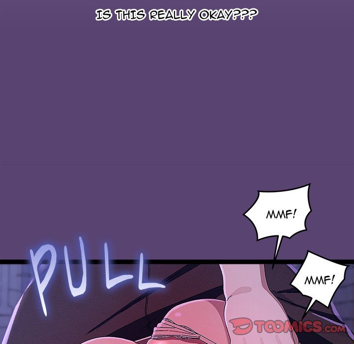 From Weakling to Nemesis Chapter 24 - Page 45