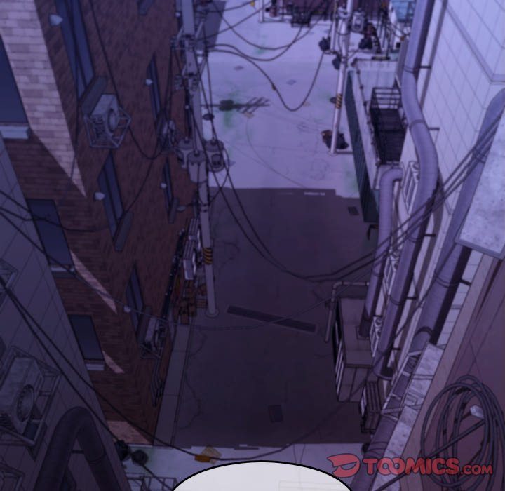 From Weakling to Nemesis Chapter 24 - Page 51