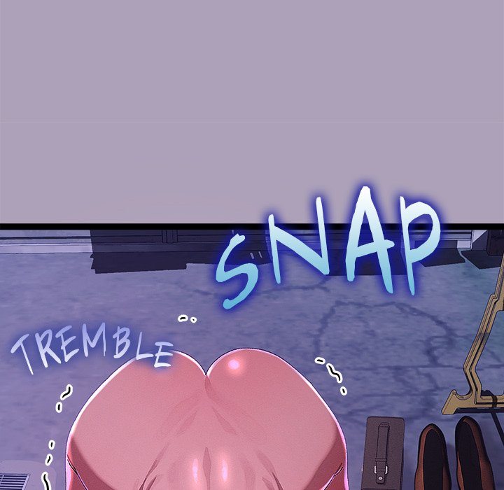 From Weakling to Nemesis Chapter 24 - Page 64