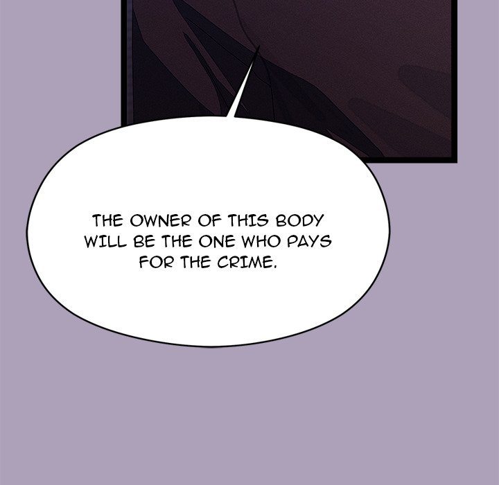 From Weakling to Nemesis Chapter 24 - Page 76