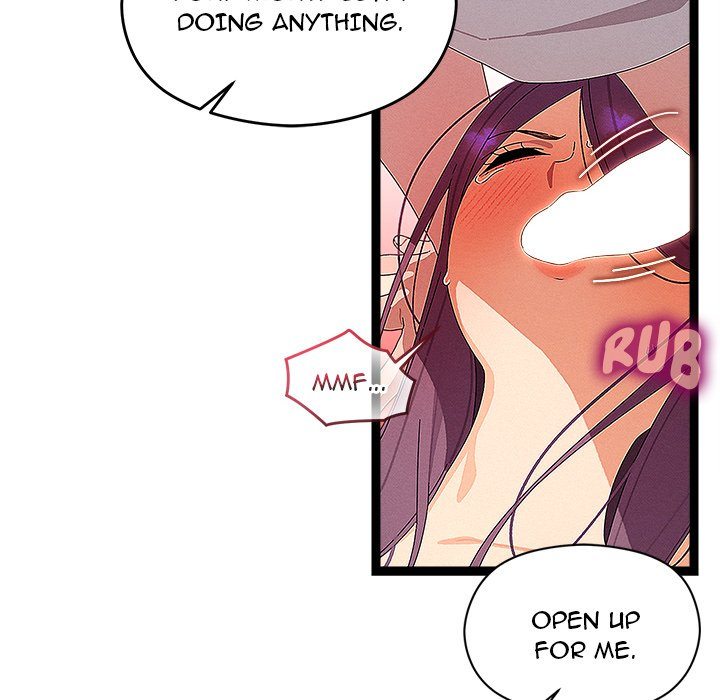 From Weakling to Nemesis Chapter 27 - Page 12