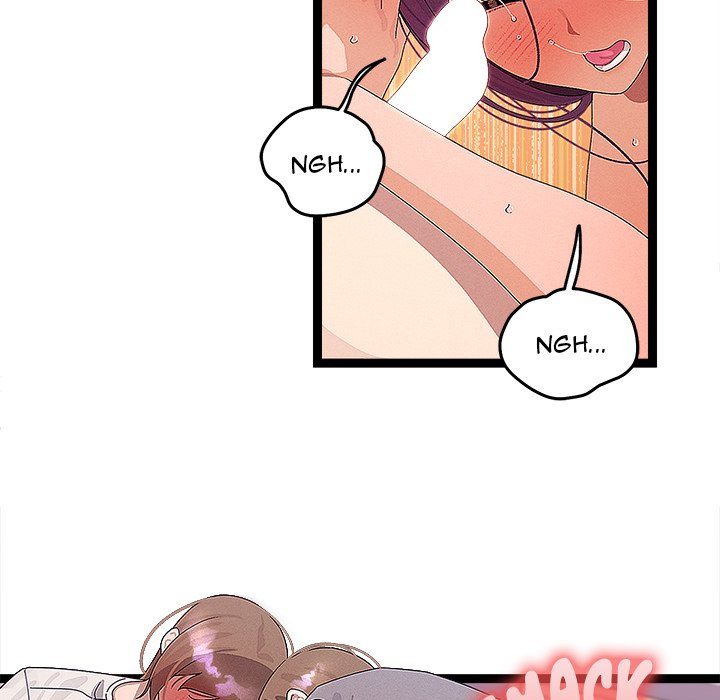 From Weakling to Nemesis Chapter 27 - Page 35