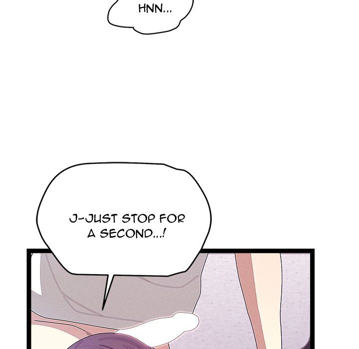 From Weakling to Nemesis Chapter 27 - Page 37