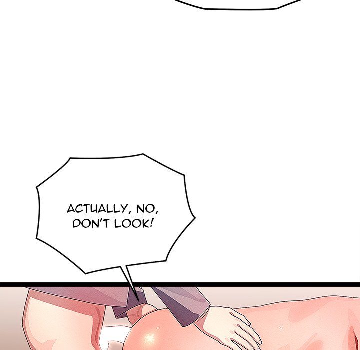 From Weakling to Nemesis Chapter 27 - Page 43