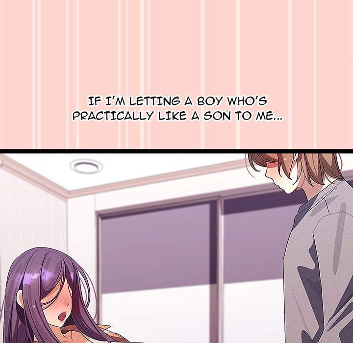 From Weakling to Nemesis Chapter 27 - Page 96