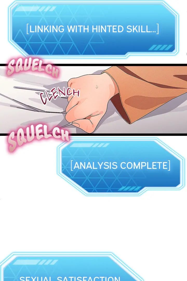 From Weakling to Nemesis Chapter 28 - Page 4