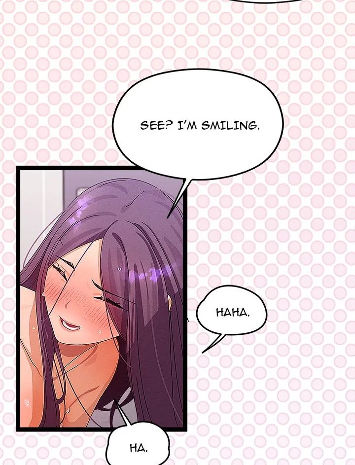 From Weakling to Nemesis Chapter 28 - Page 56