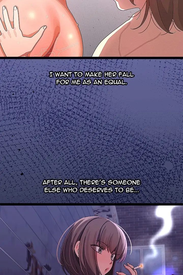 From Weakling to Nemesis Chapter 28 - Page 90