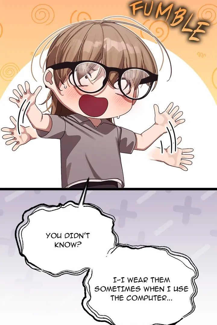 From Weakling to Nemesis Chapter 3 - Page 107