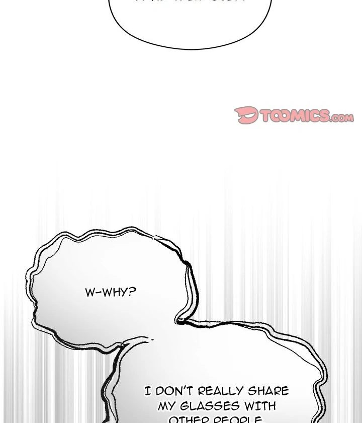 From Weakling to Nemesis Chapter 3 - Page 115