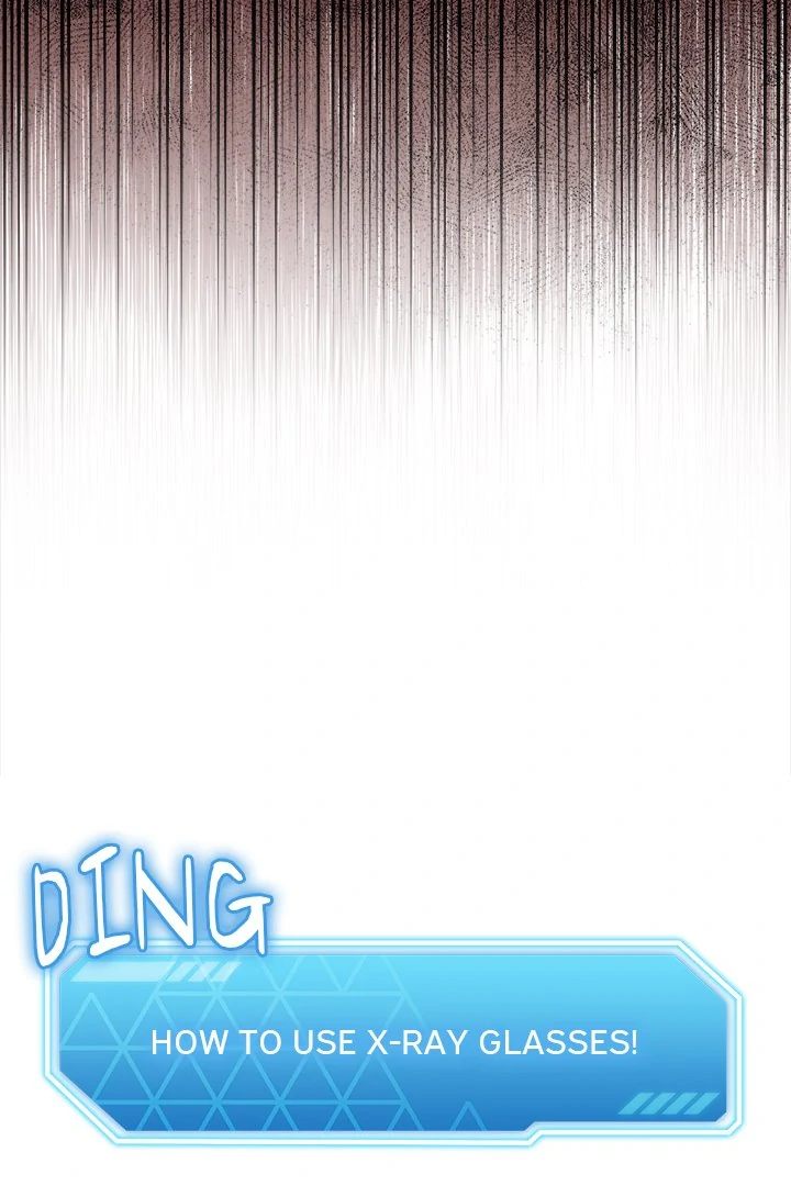 From Weakling to Nemesis Chapter 3 - Page 129