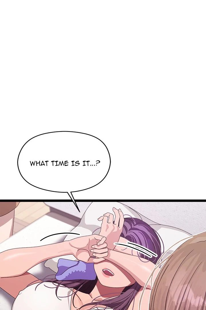 From Weakling to Nemesis Chapter 3 - Page 37