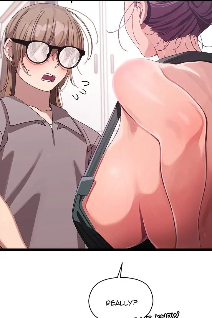 From Weakling to Nemesis Chapter 3 - Page 59