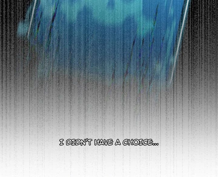 From Weakling to Nemesis Chapter 3 - Page 62