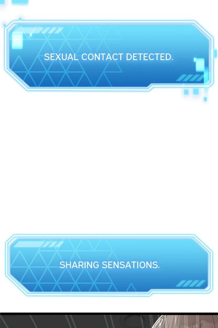 From Weakling to Nemesis Chapter 3 - Page 8