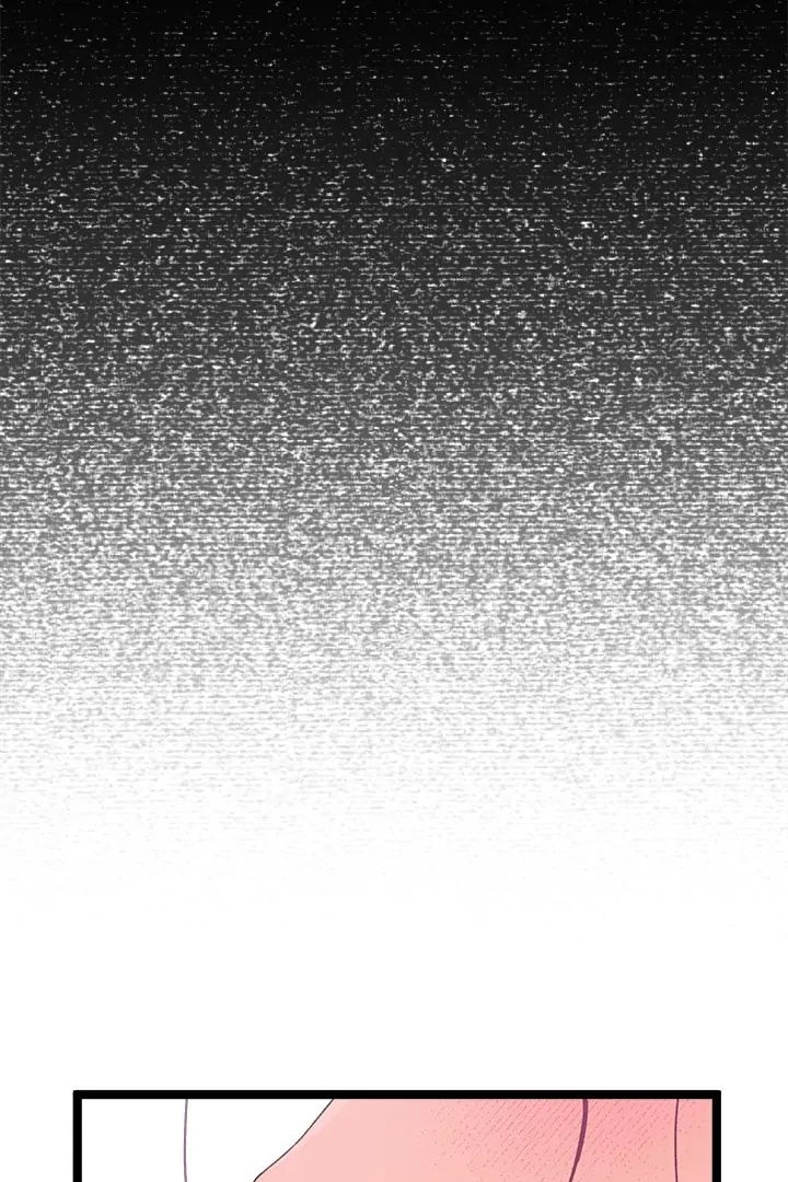 From Weakling to Nemesis Chapter 3 - Page 84