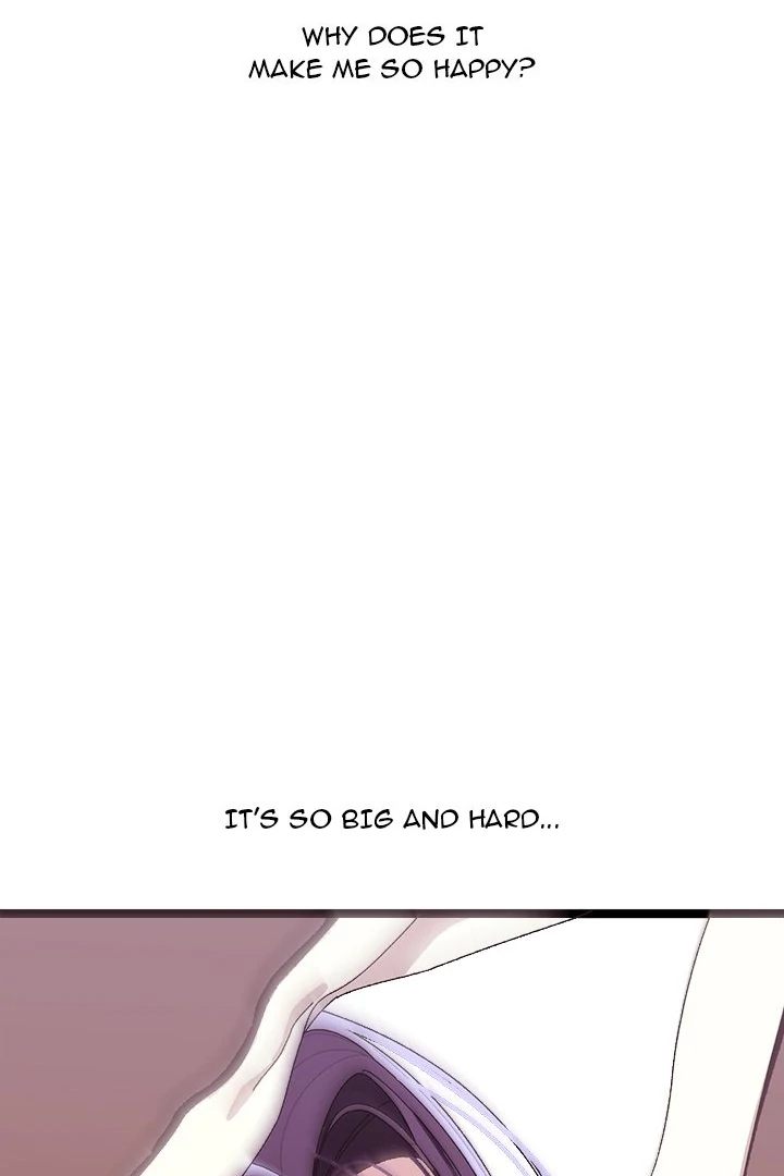 From Weakling to Nemesis Chapter 4 - Page 103