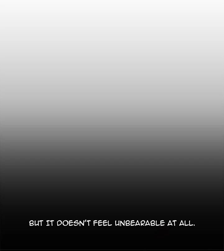 From Weakling to Nemesis Chapter 4 - Page 110