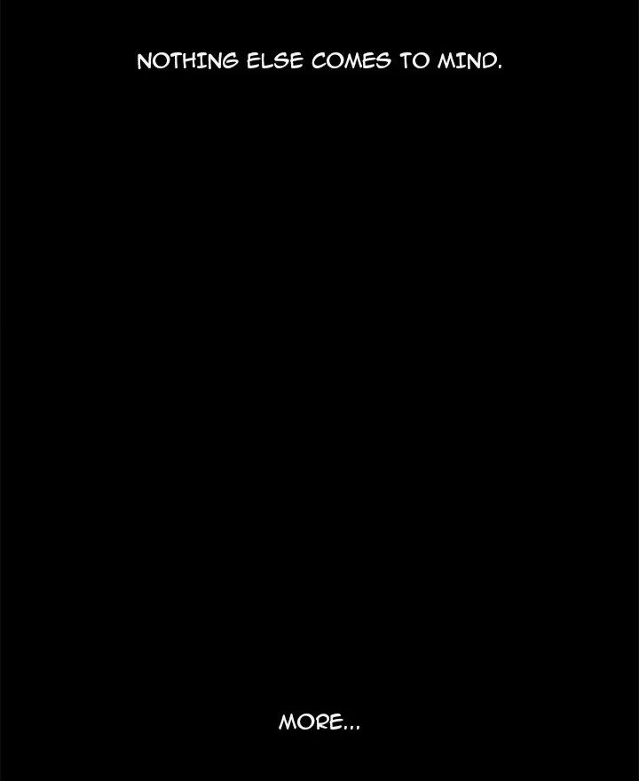 From Weakling to Nemesis Chapter 4 - Page 115